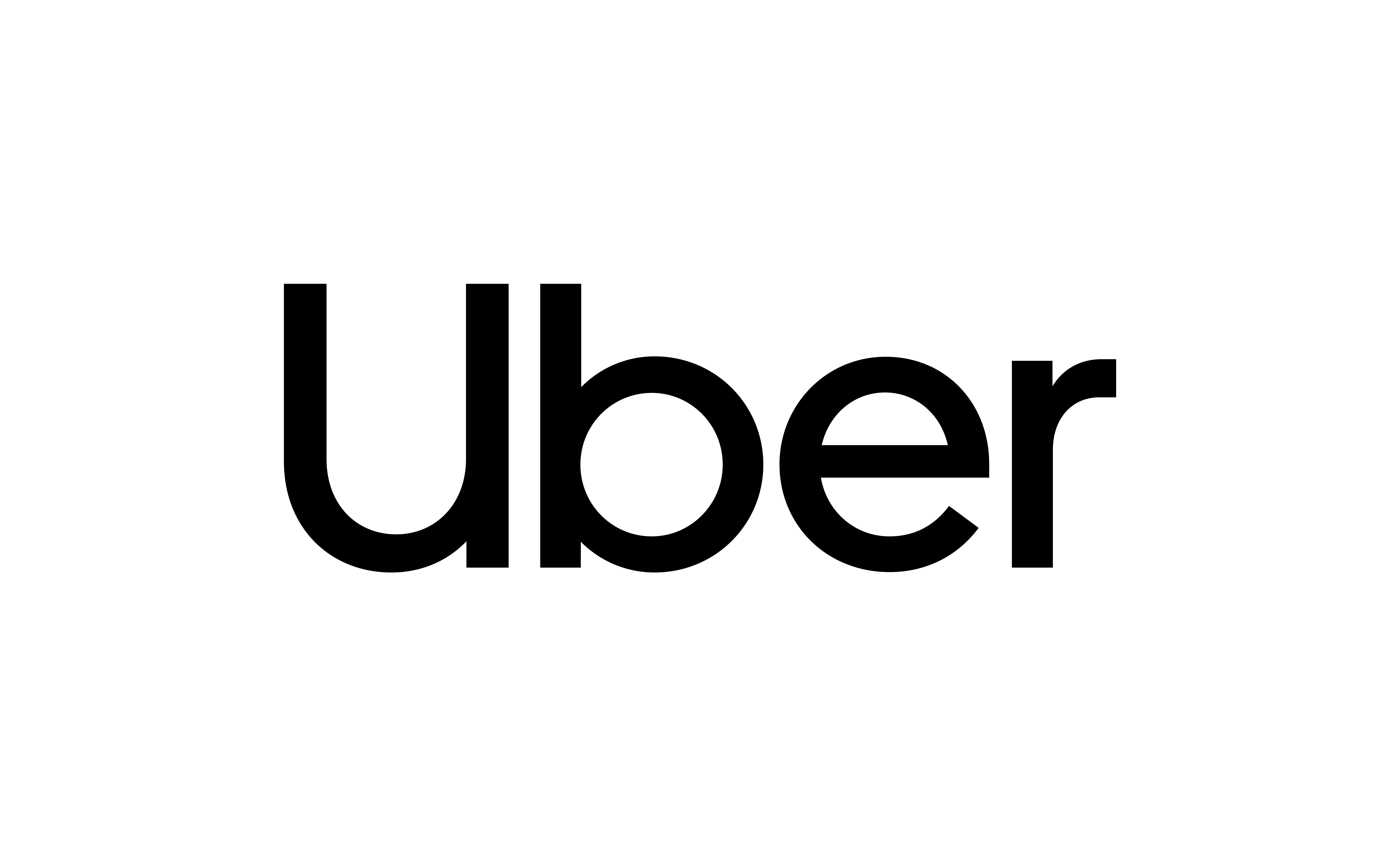 Uber_Logo_Black_RGB (2).jpg